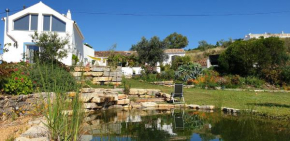 Beautiful 3-Bed House in Tavira